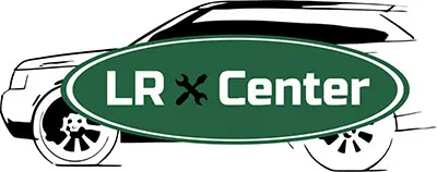 Сервис Land Rover Center