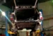 Ремонт турбин на Range Rover Sport 3,6L