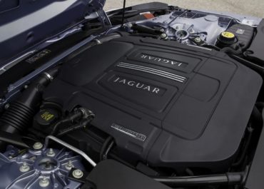Диагностика Jaguar F Type.jpg